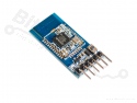 Bluetooth/BT module BT12 dual-mode serial port BLE4.0